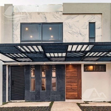 Casa en  Venta Cancún en Rio