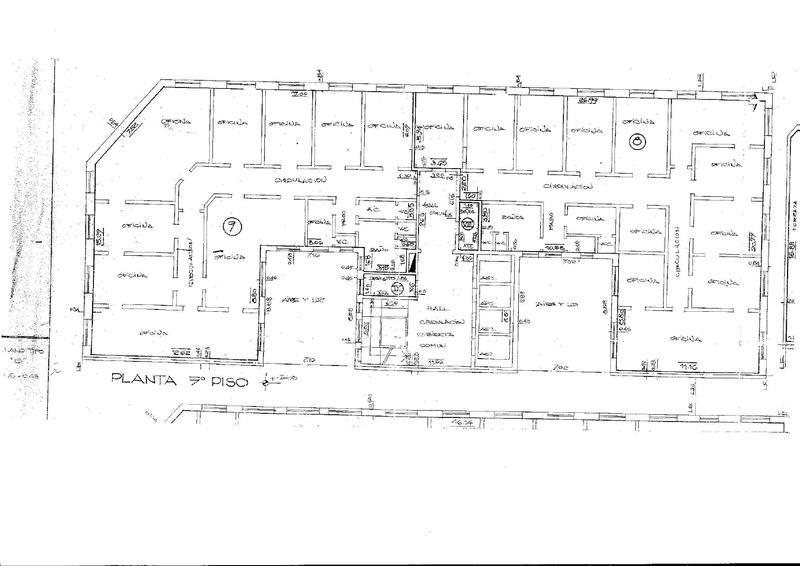 image 23