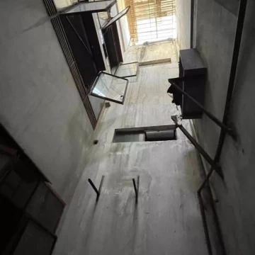 Venta Padrón en Cordón Sur