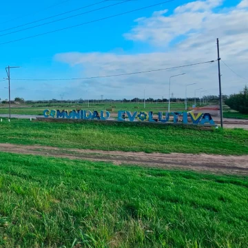 1719789138.jpg