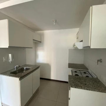 Departamento en Echesortu