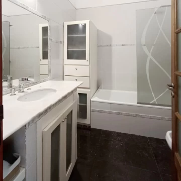 1719843156.jpg