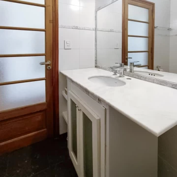 1719843157.jpg