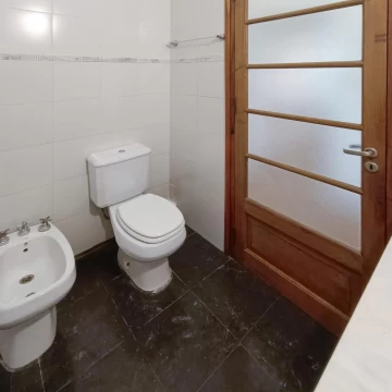1719843157.jpg