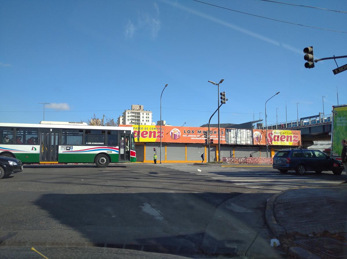 image 9