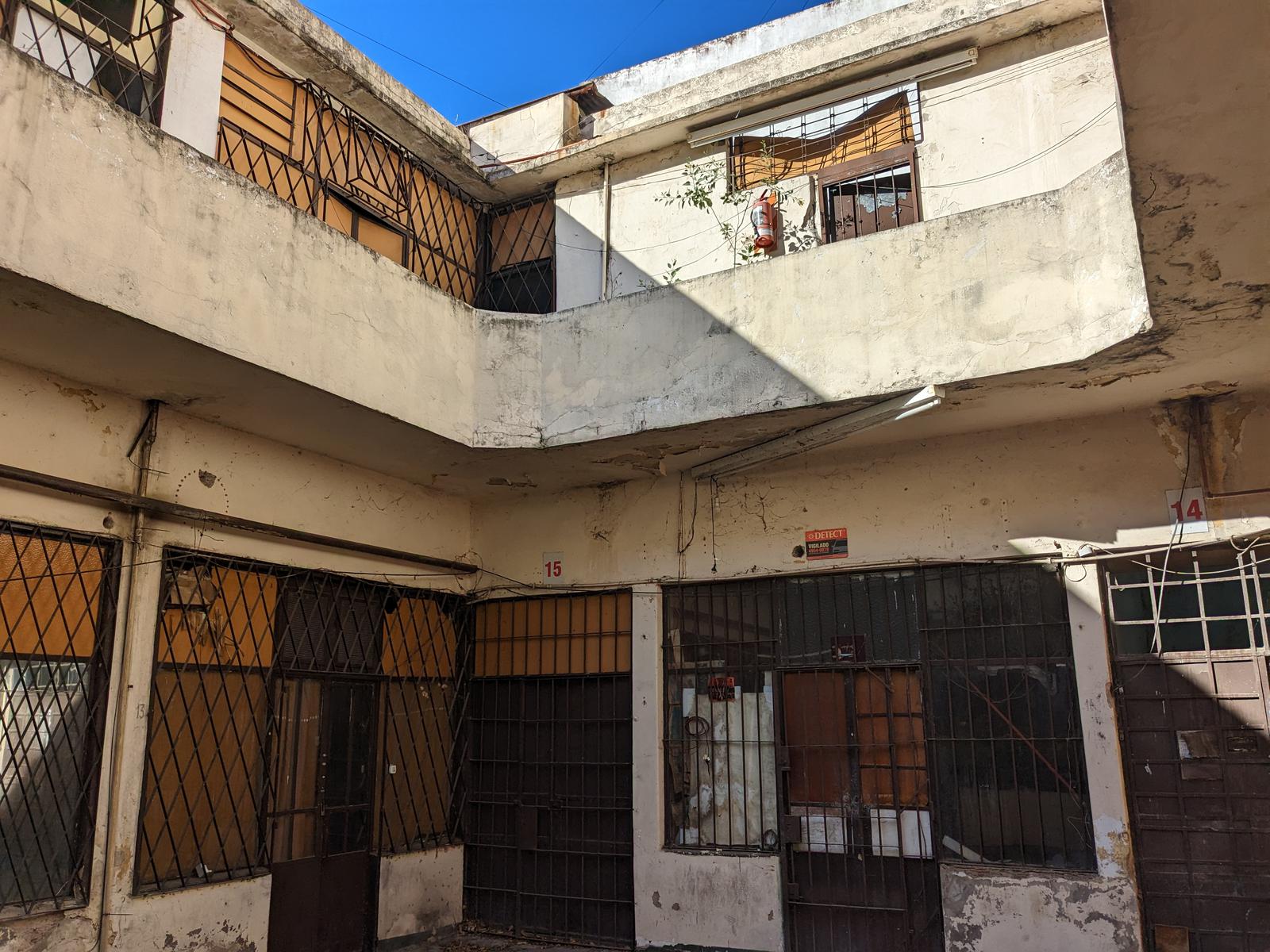 image 15