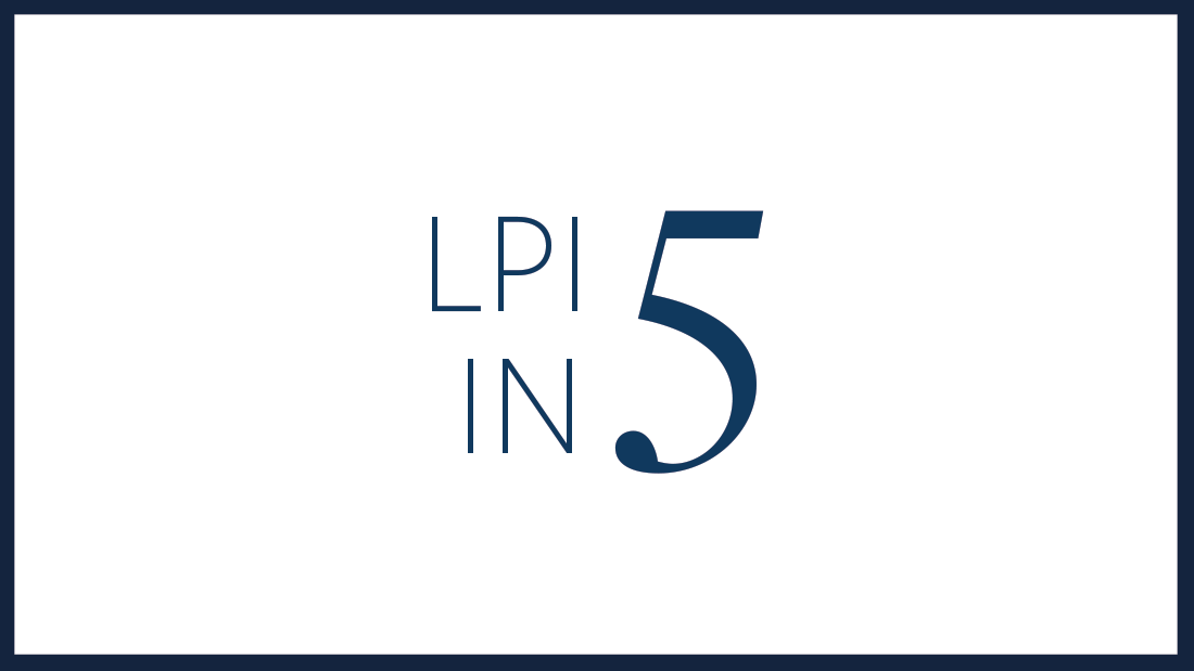 LPI 5 del 5 de junio de 2024: Propiedades destacadas en venta