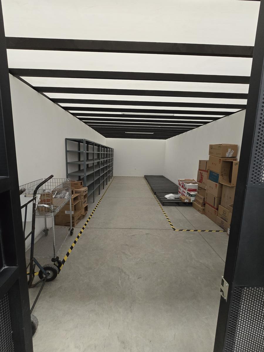 image 21