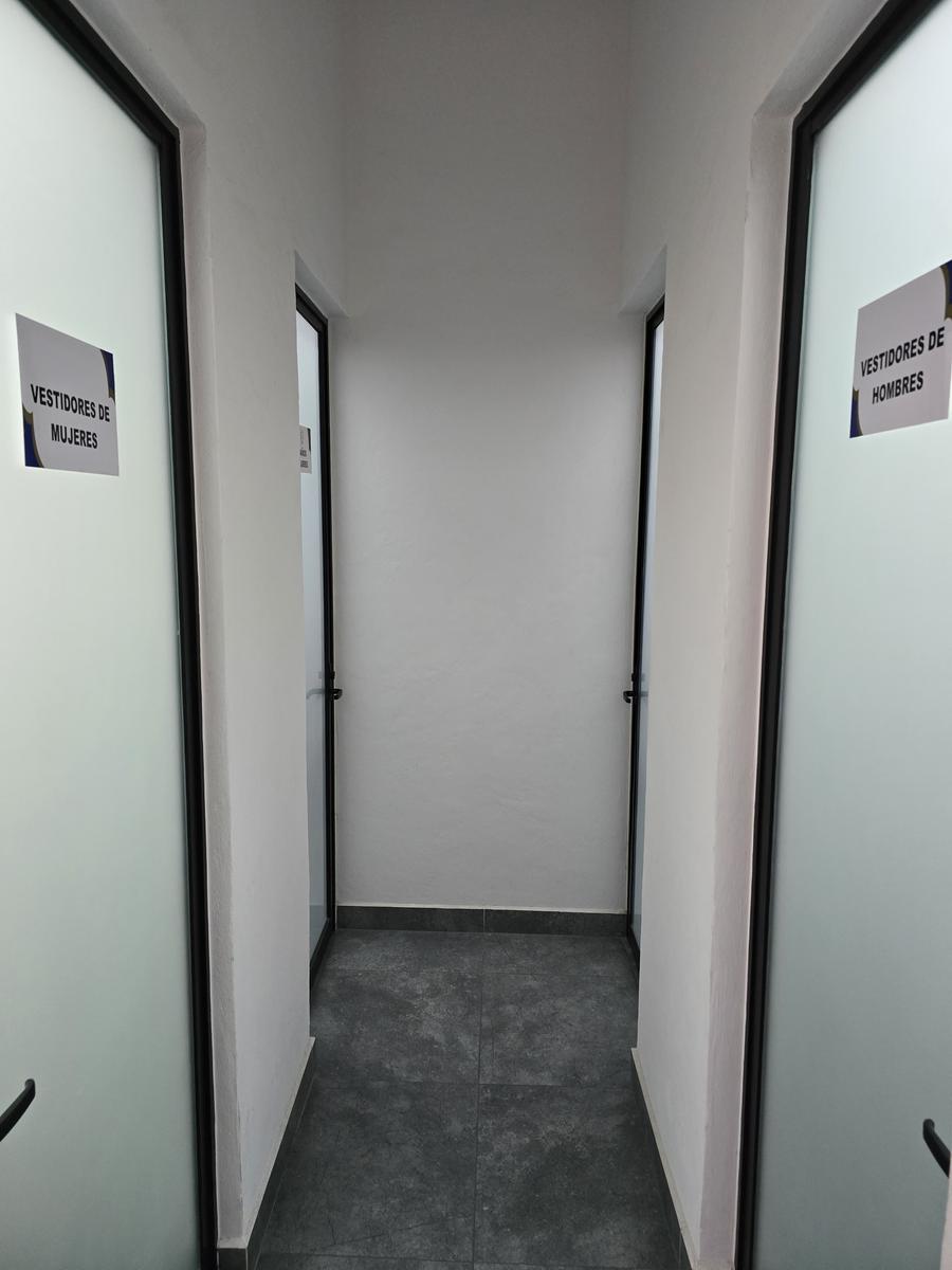 image 29