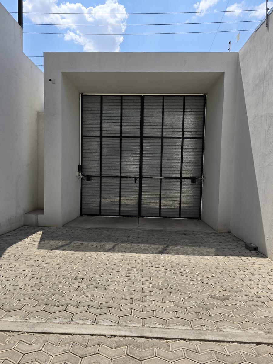 image 37
