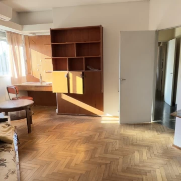 1720016240.jpg