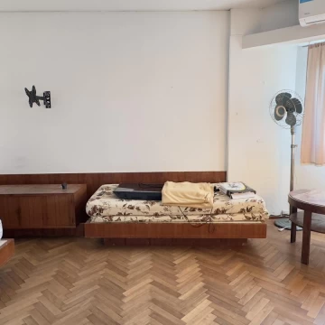 1720016243.jpg