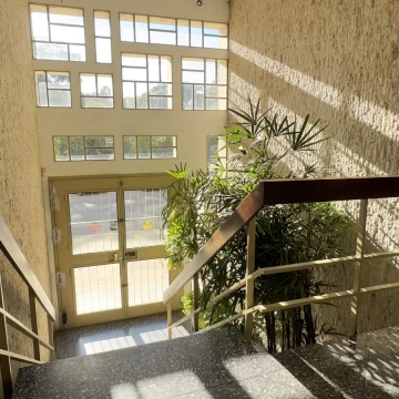 1720016253.jpg