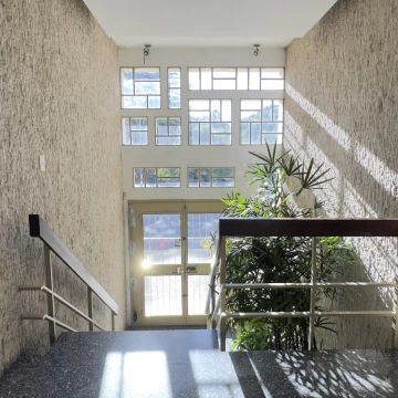 1720016254.jpg