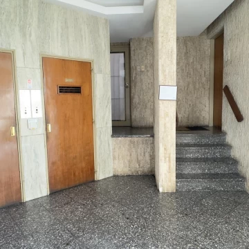1720016255.jpg