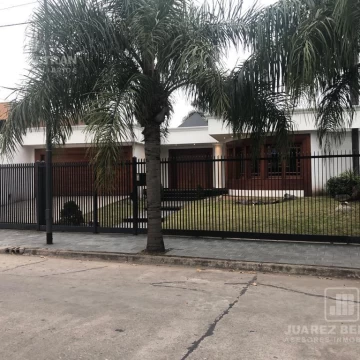 Casa - Cerro De Las Rosas - ALQUILER - VENTA