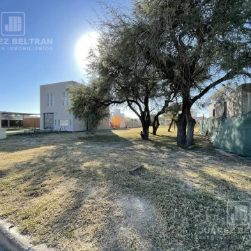 ¡SE VENDE! Lote Terreno - Siete Soles - Alqarias - 600 m2