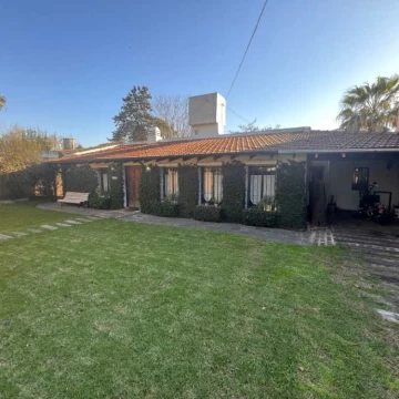 CASACUBERTA 1000