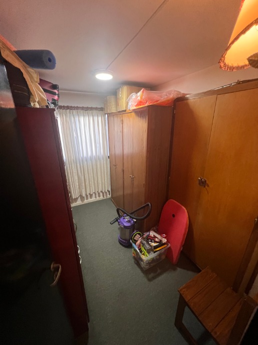 image 25