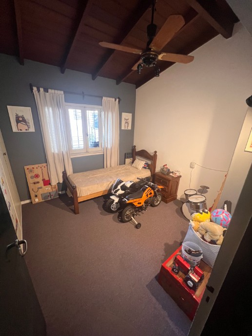 image 31