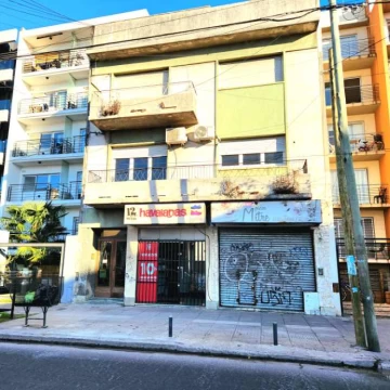 MITRE 2300