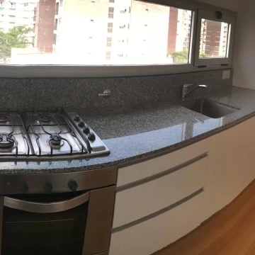 1720030631.jpg