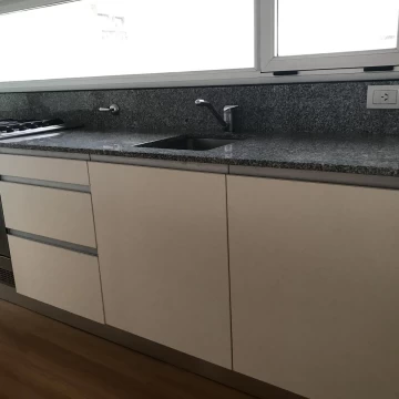 1720030632.jpg