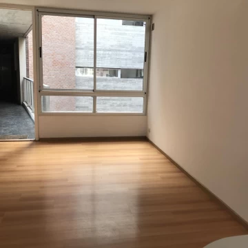1720030632.jpg