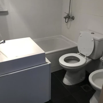 1720030635.jpg