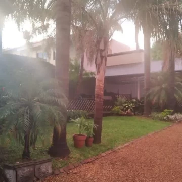 Apart hotel 6 Dtos. 3*