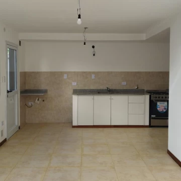 1720103047.jpg