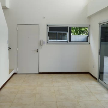 1720103047.jpg