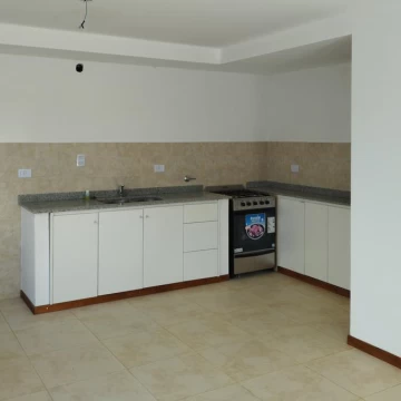 1720103047.jpg