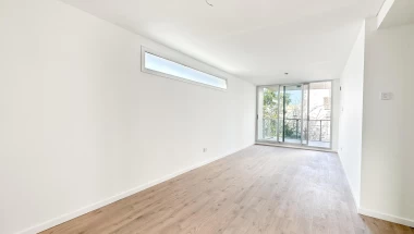 Departamento en Venta en Zona Centro, Rosario  3 Dormitorios c/ Patio