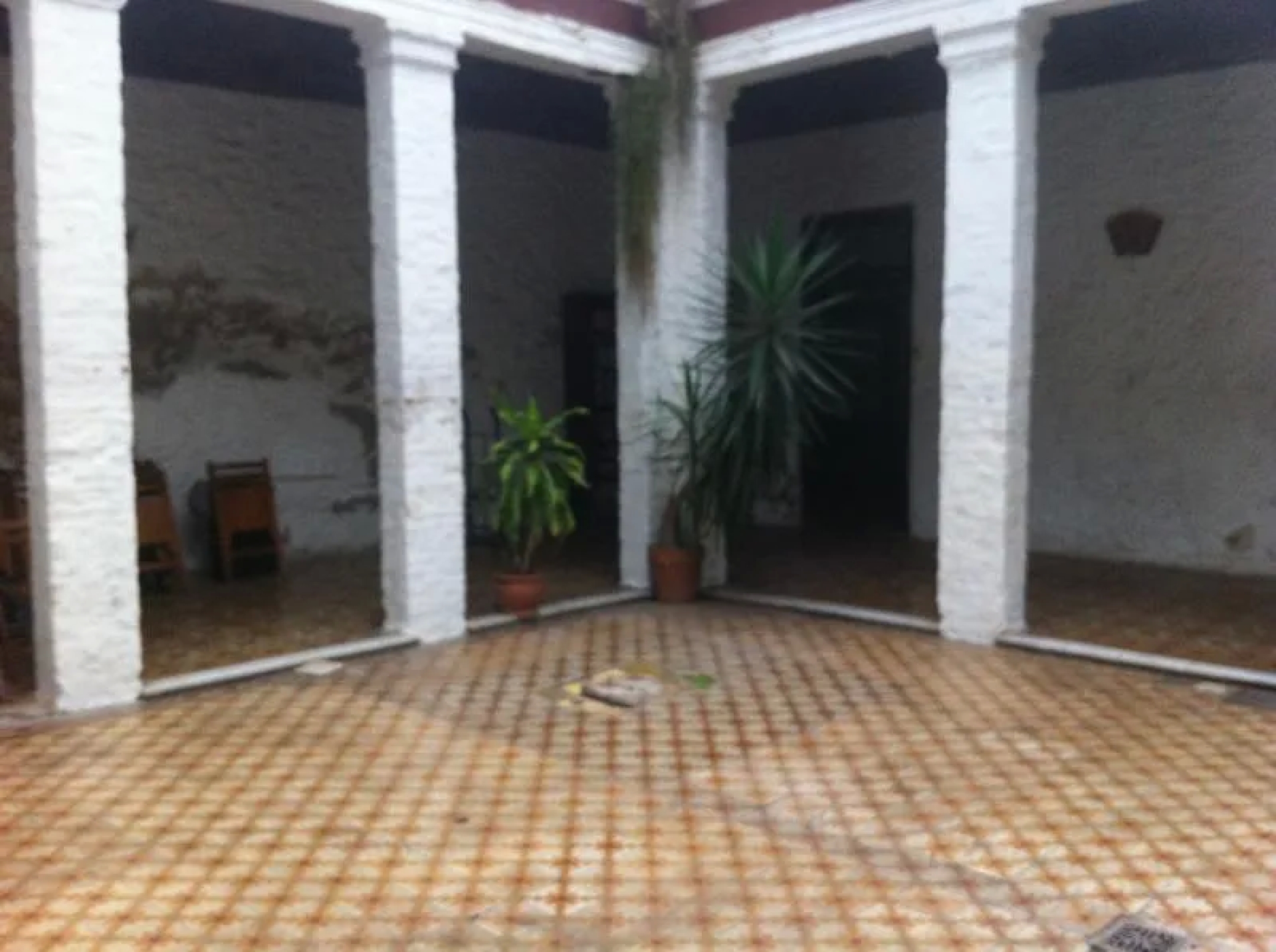 image 9