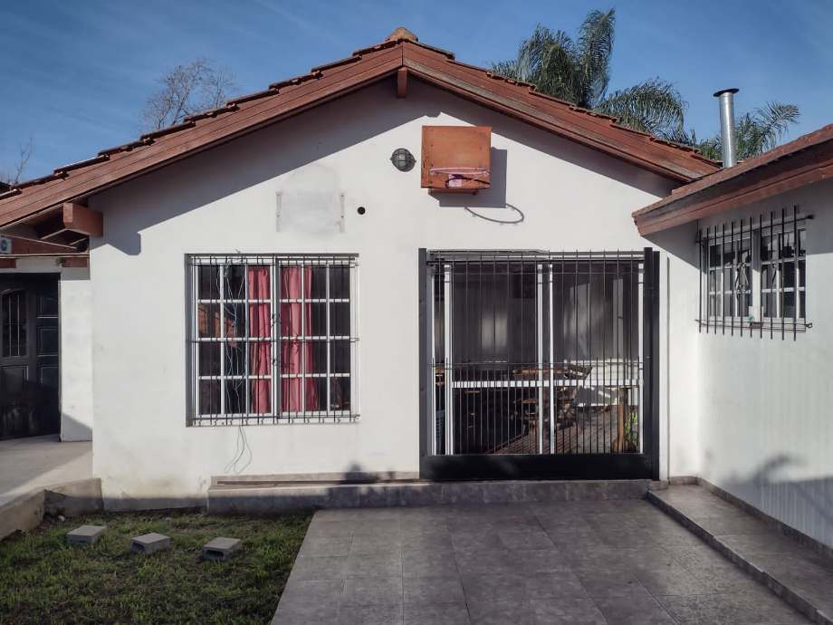 image 25