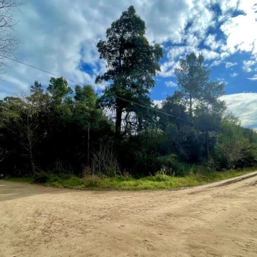 Terreno en venta en Chascomús