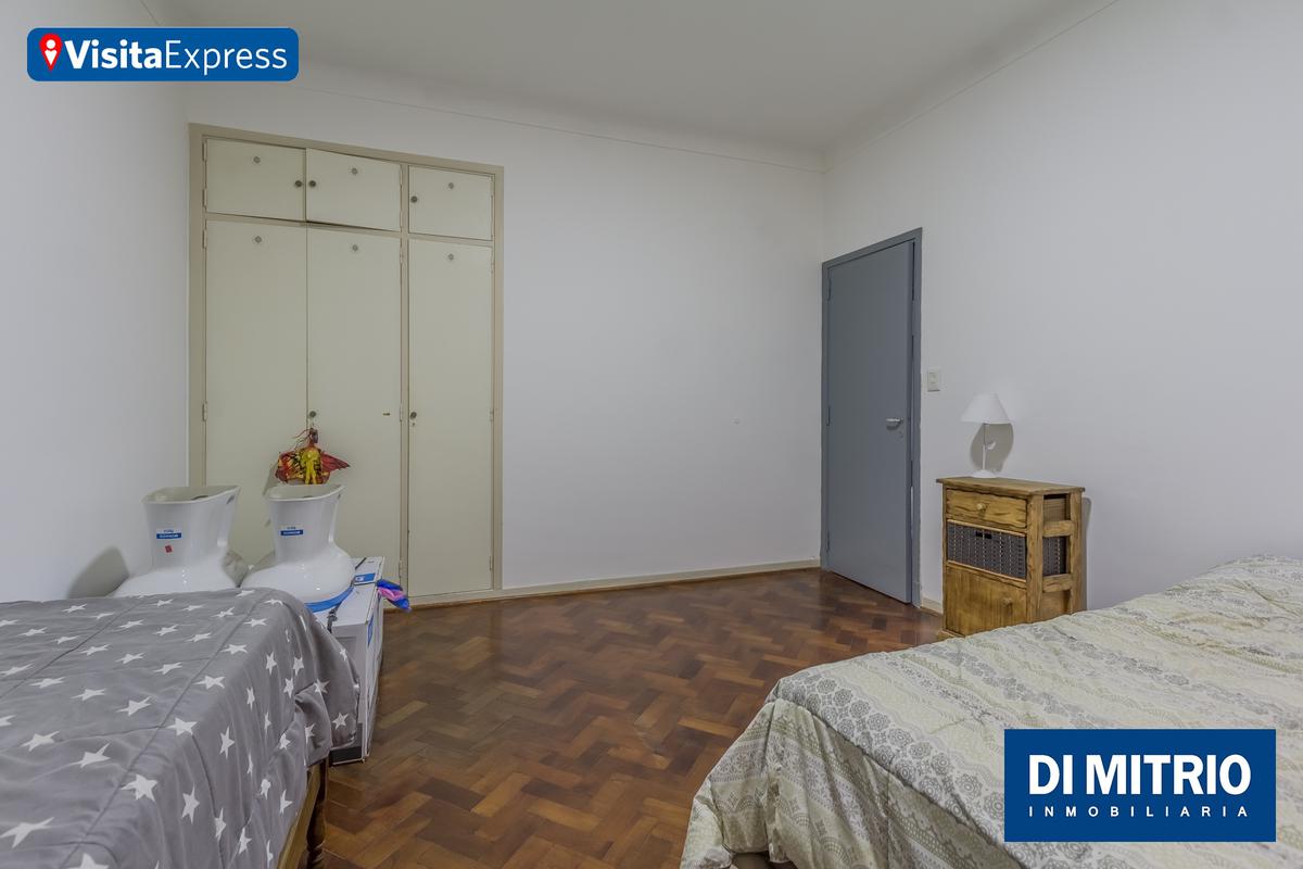 Segundo Dormitorio