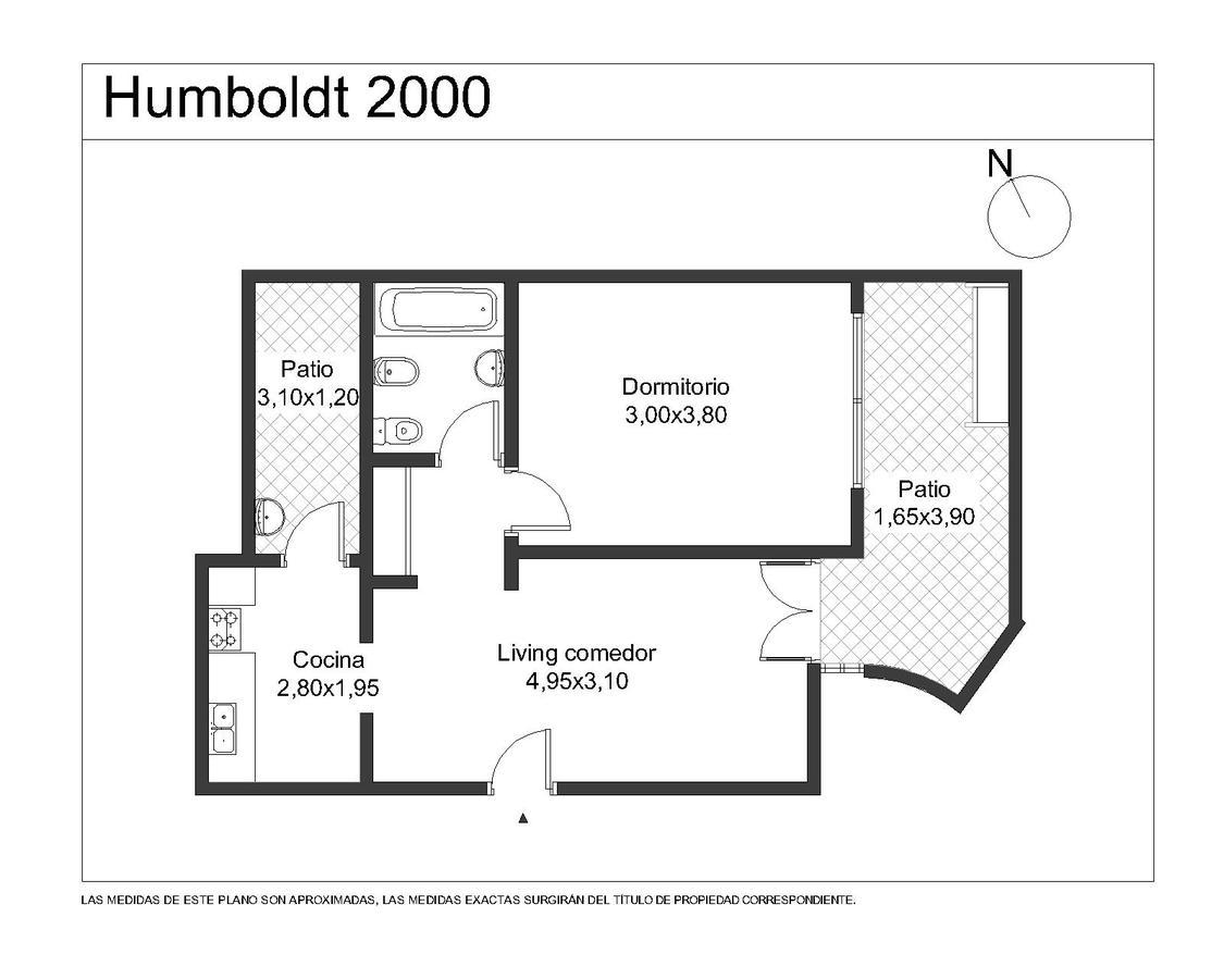 plano