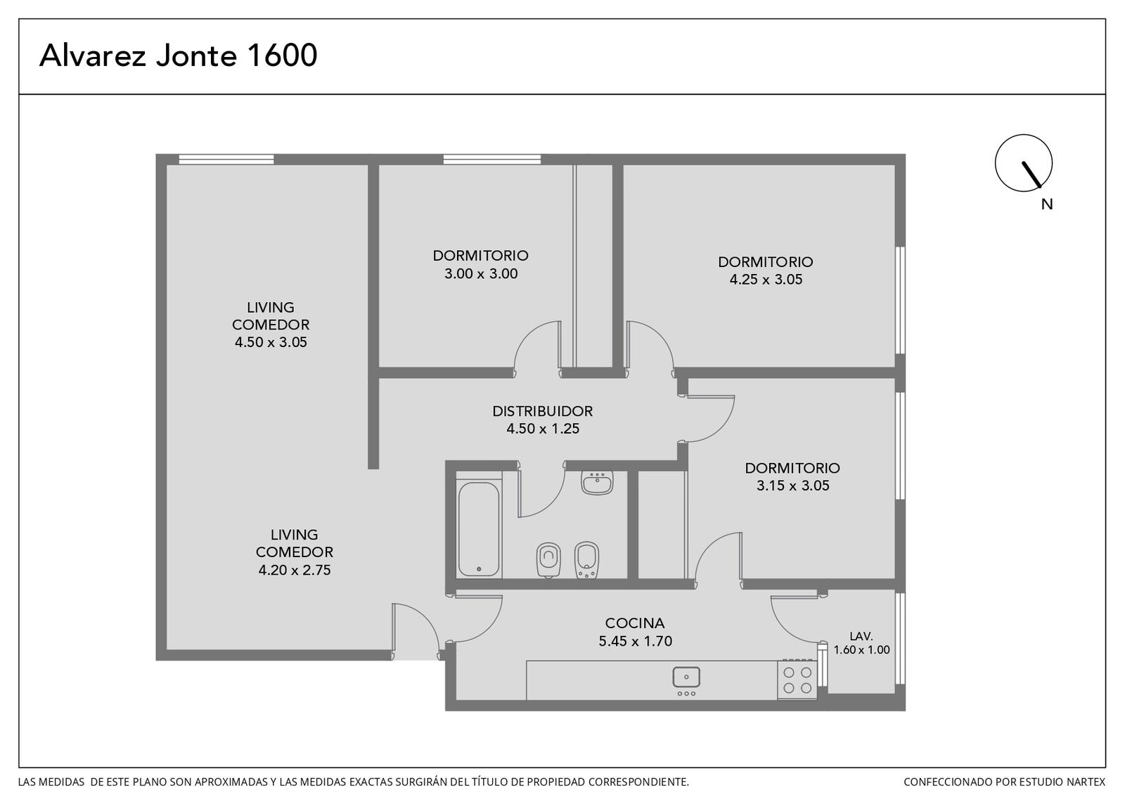 Plano