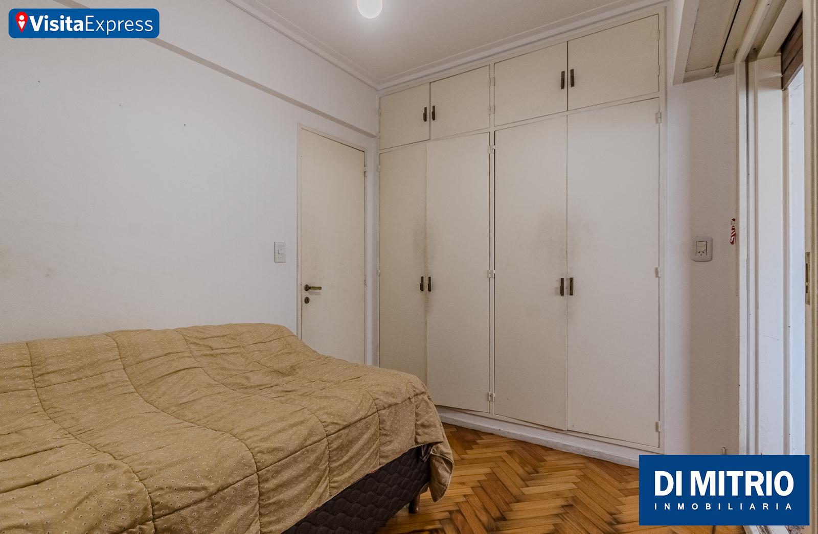 Segundo Dormitorio