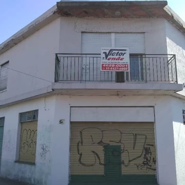 Andrade 800