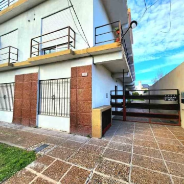 POSADAS 1300