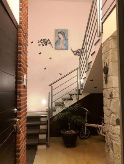 image 26