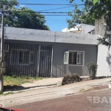 Varela al 1200