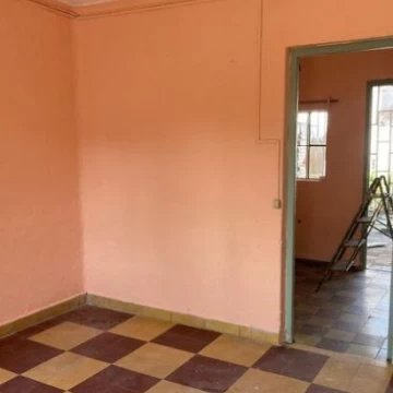 1720616766.jpg