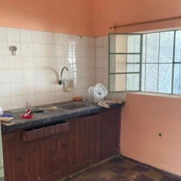 1720616767.jpg