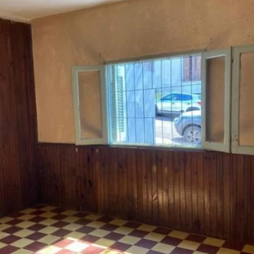 1720616767.jpg