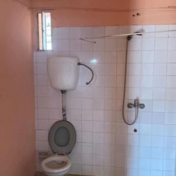 1720616767.jpg