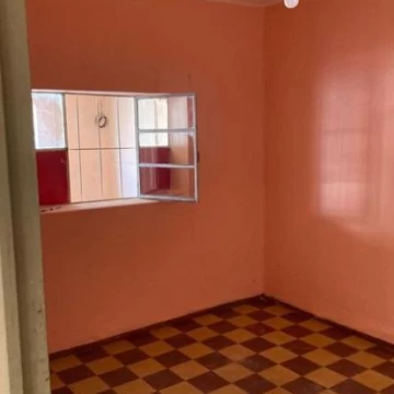 1720616767.jpg